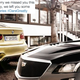 Illustration for article titled Cadillac Is Trolling Europe
